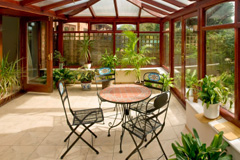 Heather conservatory quotes
