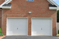 free Heather garage extension quotes