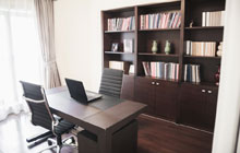 Heather home office construction leads